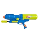 Voden-pistolet-dva-otvora-55-sm-1117853