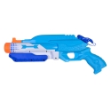 Voden-pistolet-dva-otvora-37-sm-1128392