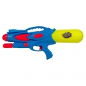 Voden-pistolet-49-sm-1165888