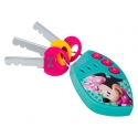 Klucove-za-kola-s-alarma-MINNIE-1170964