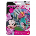 Klucove-za-kola-s-alarma-MINNIE-1170964