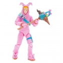 Figura-FORTNITE-15-sm-s-aksesoari-1190219