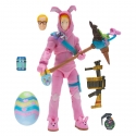 Figura-FORTNITE-15-sm-s-aksesoari-1190219