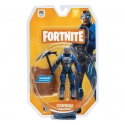 Figura-FORTNITE-10-sm-1183637