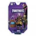 Figura-FORTNITE-10-sm-1183637