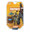 Figura-FORTNITE-10-sm-1183637