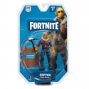 Figura-FORTNITE-10-sm-1183637