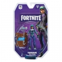 Figura-FORTNITE-10-sm-1183637