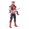 Figura-POWER-RANGERS-30-sm-1186954