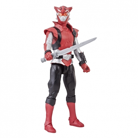 Figura-POWER-RANGERS-30-sm-1186954