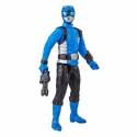 Figura-POWER-RANGERS-30-sm-1186954