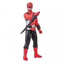 Figura-POWER-RANGERS-30-sm-1186954