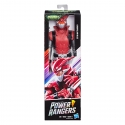 Figura-POWER-RANGERS-30-sm-1186954