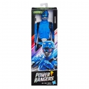 Figura-POWER-RANGERS-30-sm-1186954