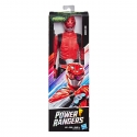 Figura-POWER-RANGERS-30-sm-1186954