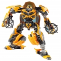 Robot-Transformer-avtomobil-zlt-1157703