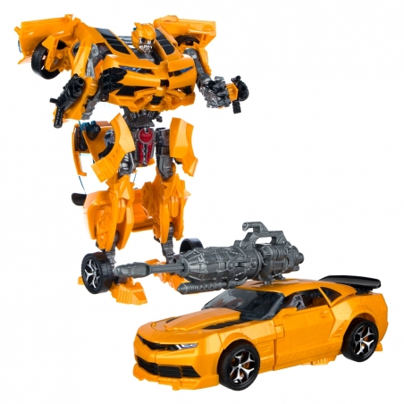 Robot-avtomobil-zlt-1174767