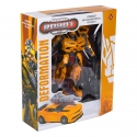 Robot-avtomobil-zlt-1174767