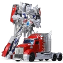 Robot-kamion-srebrist-1158655