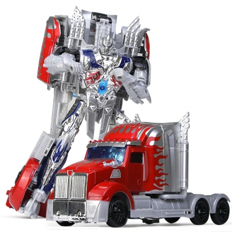 Robot-kamion-srebrist-1158655