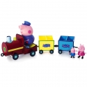 PEPPA-PIG-vlakce-s-vagoni-1125247