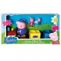 PEPPA-PIG-vlakce-s-vagoni-1125247