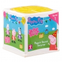 Tajnata-kutia-PEPPA-PIG-6-iznenadi-1183658