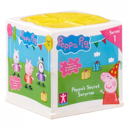 Tajnata-kutia-PEPPA-PIG-6-iznenadi-1183658