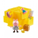 Tajnata-kutia-PEPPA-PIG-6-iznenadi-1183658