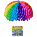 Parti-dekoracia-balon-s-gores-vzduh-Happy-Birthday-1162608