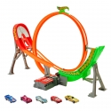 Pista-HOT-WHEELS-s-5-avtomobila-1173764