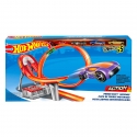 Pista-HOT-WHEELS-s-5-avtomobila-1173764