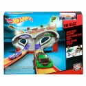 Pista-HOT-WHEELS-avtomobil-1173760