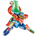 Laboratoria-za-cvetove-HOT-WHEELS-avtomobil-1130593