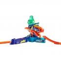 Laboratoria-za-cvetove-HOT-WHEELS-avtomobil-1130593