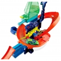 Laboratoria-za-cvetove-HOT-WHEELS-avtomobil-1130593