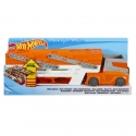 Kamion-platforma-HOT-WHEELS-6-niva-1169449