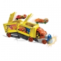 Kamion-HOT-WHEELS-s-avtomobil-1182015