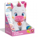 Govores-plusen-ednorog-Baby-Clementoni-1170932