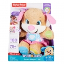 Obrazovatelna-plusena-igracka-kucence-rozovo-Fisher-Price-1132213