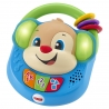 Образователно радио - Fisher Price 