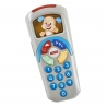 Образователно дистанционно - Fisher Price 