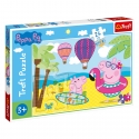 Detski-pzel-PEPPA-PIG-24-casti-1182832