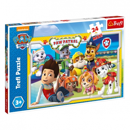 Detski-pzel-PAW-PATROL-24-casti-1175605