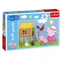 Detski-pzel-PEPPA-PIG-30-casti-1144546