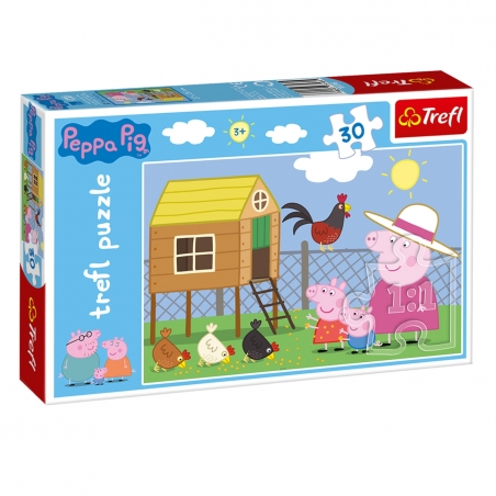 Detski-pzel-PEPPA-PIG-30-casti-1144546