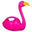 Plazna-lejka-flamingo-1164873