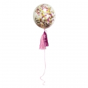 Parti-balon-ss-sini-konfeti-i-piskuli-46-sm-1180555