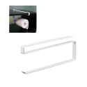 Postavkata-za-kuheneska-hartia-Paper-Towel-Rack-3529