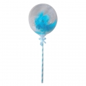 Parti-balon-prozracen-sini-pera-11-sm-1180670